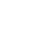 Wisp AI